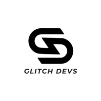 Glitch Devs
