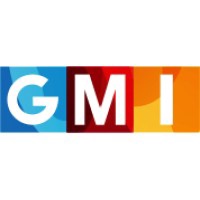 Global Media Insight
