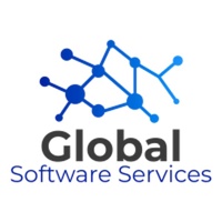 Global Software Services Pty Ltd