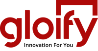 Gloify