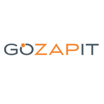 Go Zaplt Web Consulting
