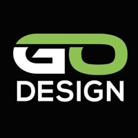 GoDesign