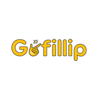 Gofillip