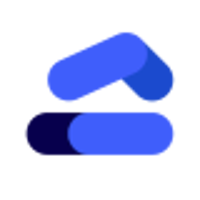 GOM Network