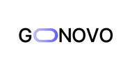 GONOVO