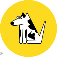 Good Dog Design