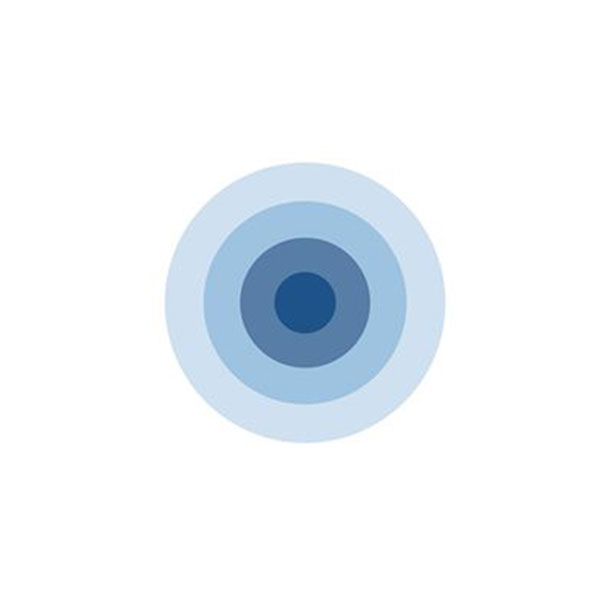 GoodCore Software, Inc