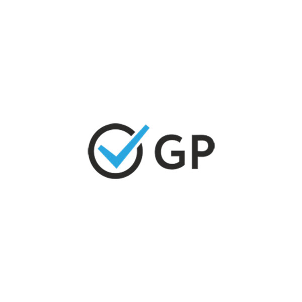 GP Solutions