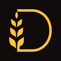 Grains Design