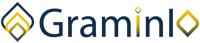 GRAMINIO TECHNOLOGIES PRIVATE LIMITED