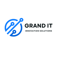 Grand IT