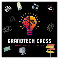 GrandTech Cross