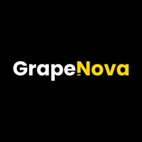 GrapeNova Technology