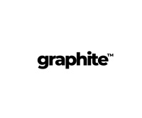 Graphite Marketing Studio