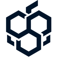 Grappex Software