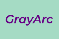 Gray Arc
