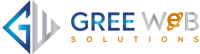 Gree web Solutions