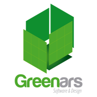 Greenars