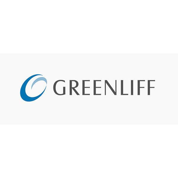 Greenliff