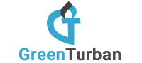 GreenTurban Website && Mobile APP Development