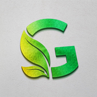 Greenway I.T. Solutions