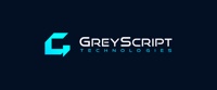 GreyScript Technologies Pvt Ltd