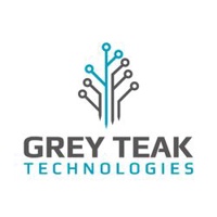 GreyTeak Technologies