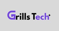 Grills Tech