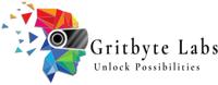 Gritbyte Labs