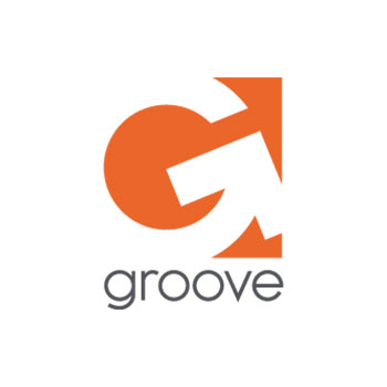 Groove