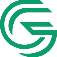 Grovyn