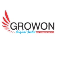 Grow on Digital India