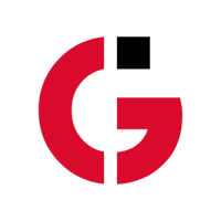 GrowwTech