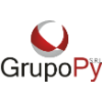Grupo Py S.R.L.