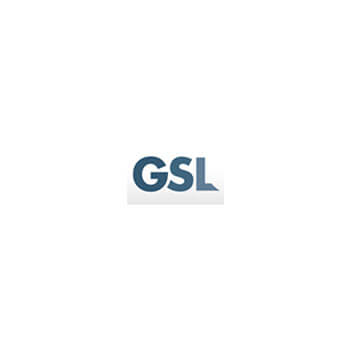 GSL Solutions Inc