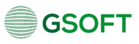 Gsoft