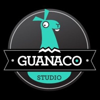 Guanaco Studio