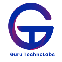 Guru Technolabs