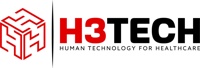 H3Tech, Inc