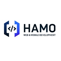 Hamo