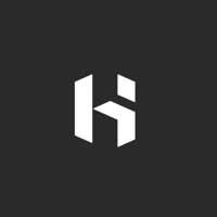 Hancod Digital