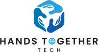 Hands Together Tech