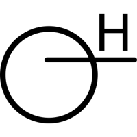 Handydev