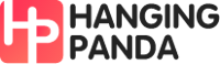 HangingPanda PVT LTD
