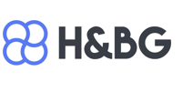 Hansel & Baum Group (H&BG)