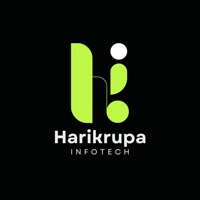 Harikrupa Infotech