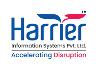 Harrier Information Systems Pvt Ltd