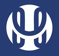 Harvices Technologies