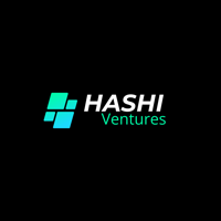 Hashi Ventures