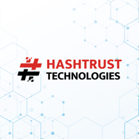 HashTrust Technologies